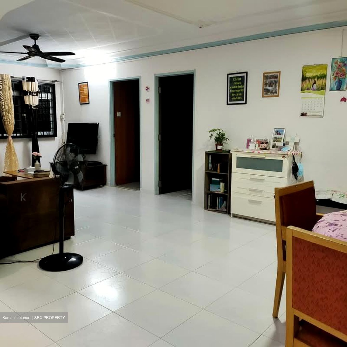 Blk 494C Tampines Street 43 (Tampines), HDB 5 Rooms #604349201